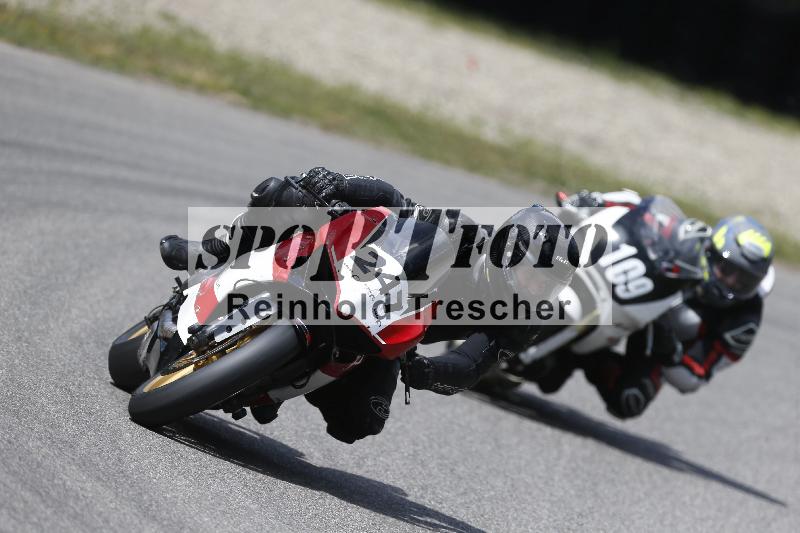/21 29.05.2025 Speer Racing ADR/Gruppe rot/247